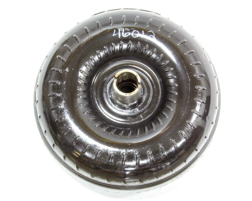 Acc Performance ATC46012 GM Torque Converter TH400 2200 - 2800