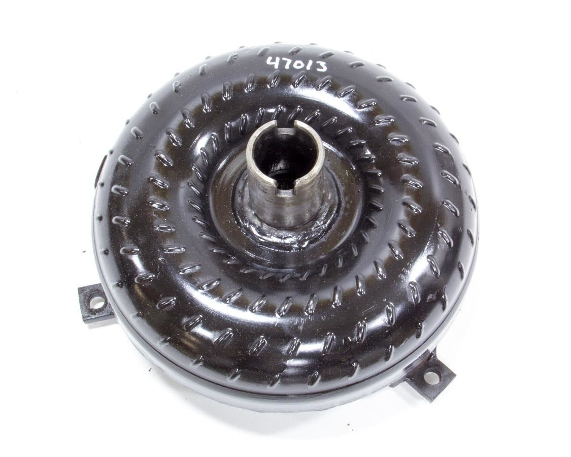 Acc Performance ATC47013 GM TH350 Torque Converte r 2800-3200