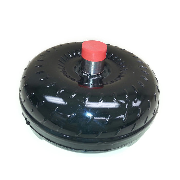Acc Performance ATC48400 Torque Converter - GM TH700R4 /TH2004R/TH-200C