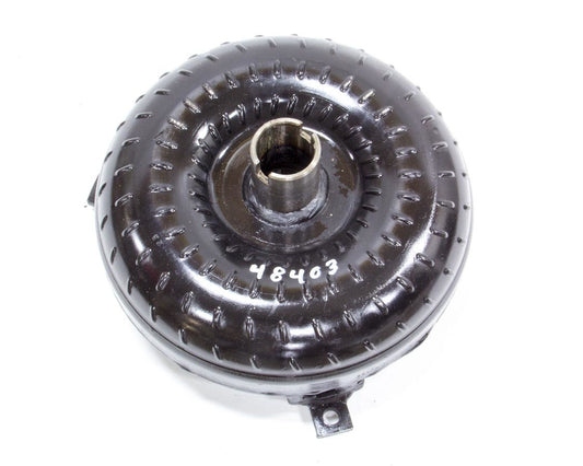 Acc Performance ATC48403 GM Torque Converter 700R4 Lock- Up 2800-3200