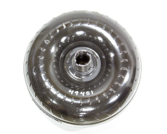 Acc Performance ATC49451 GM Torque Converter 4L60E LS1 1600-2200