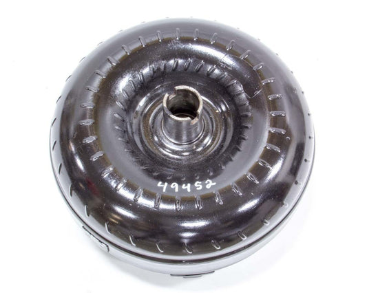 Acc Performance ATC49452 GM Torque Converter 4L60E LS1 2200-2800