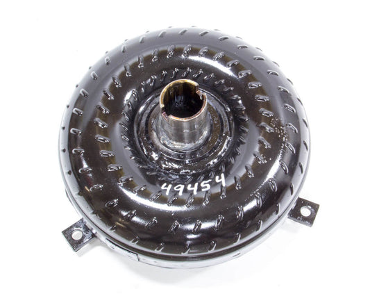 Acc Performance ATC49454 GM Torque Converter 4L60E LS1 3200-3600