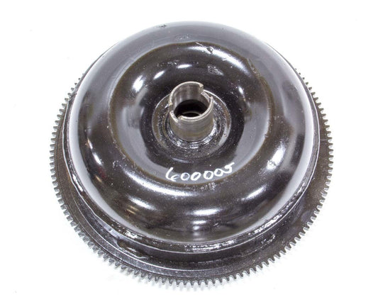 Acc Performance ATC54093 Mopar TF727 Torque Converter 2400-2800