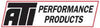 Ati Performance