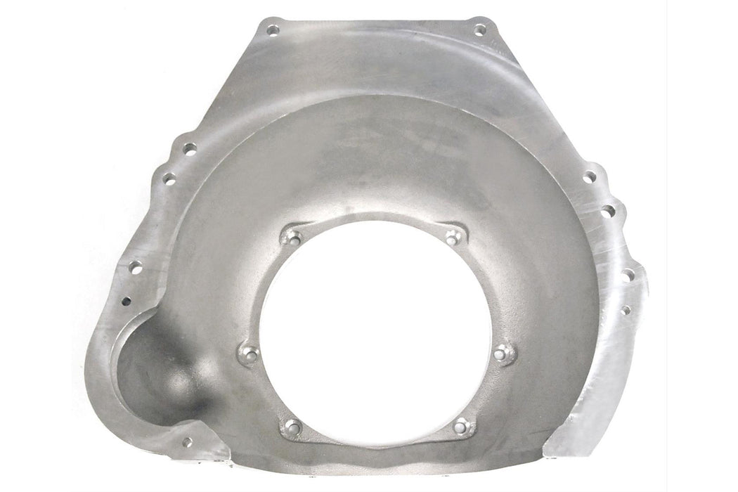 Ati Performance ATI200025 Super Case Bellhousing BBF 164 Tooth - SFI