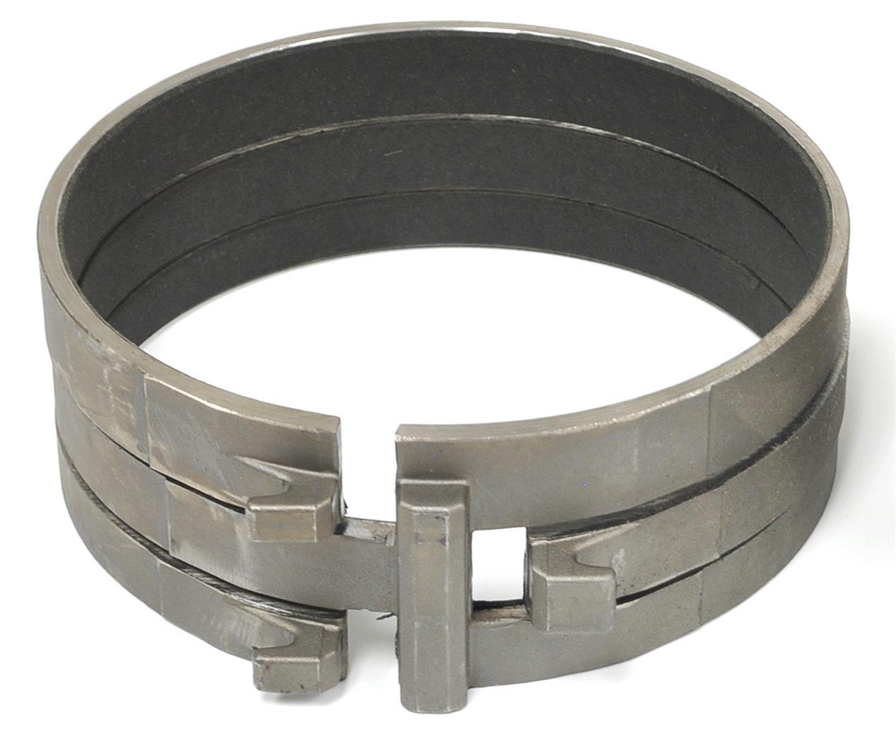 Automatic Transmission Bands