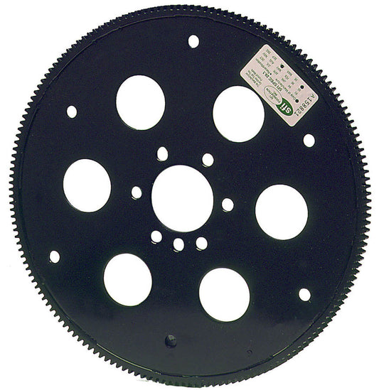 Ati Performance ATI915541 SBC 168 Tooth Flexplate - SFI - Int. Balance