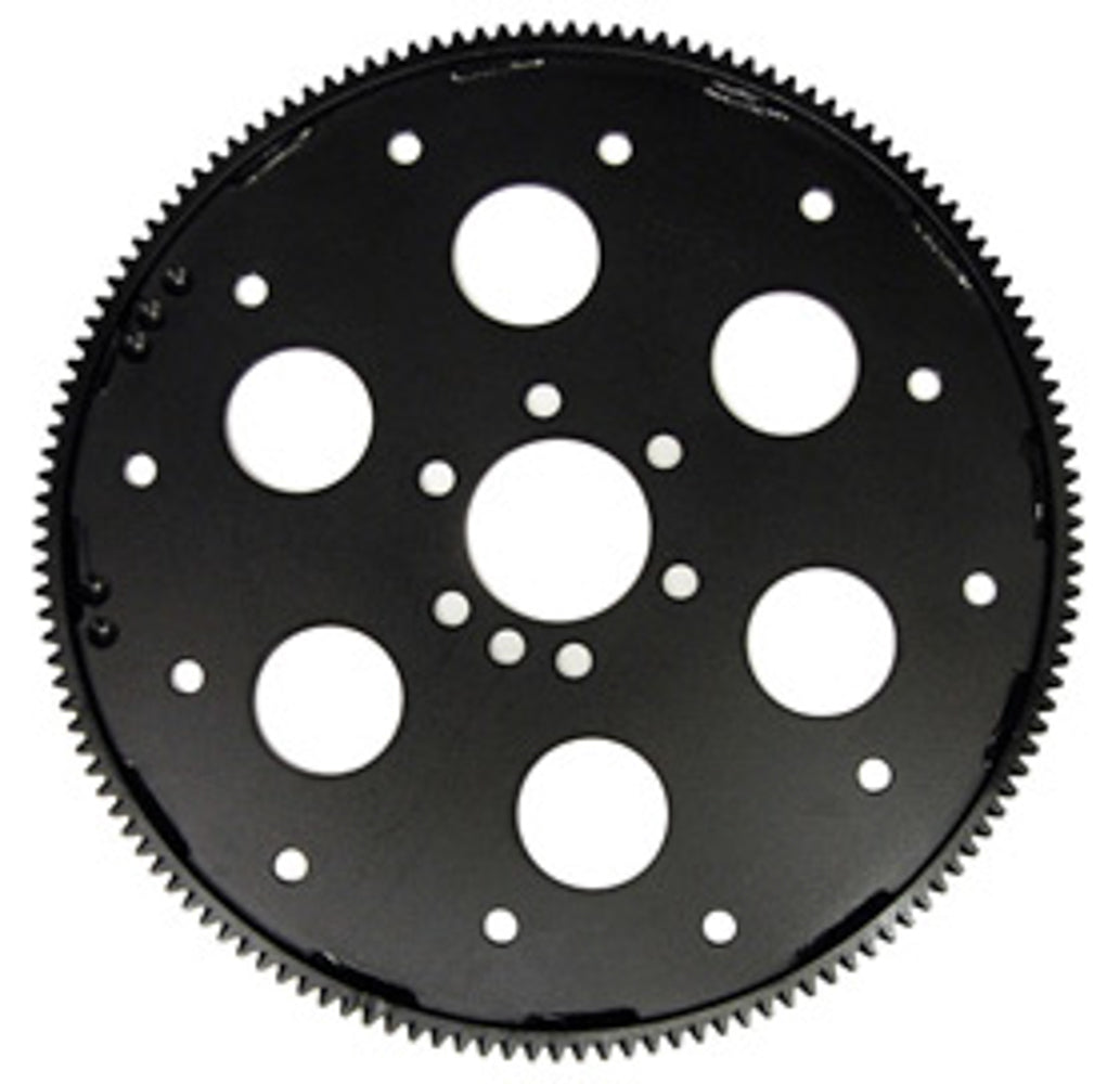 Ati Performance ATI915543 Flexplate - SFI - GM LS1/LS2/LS6/LS7