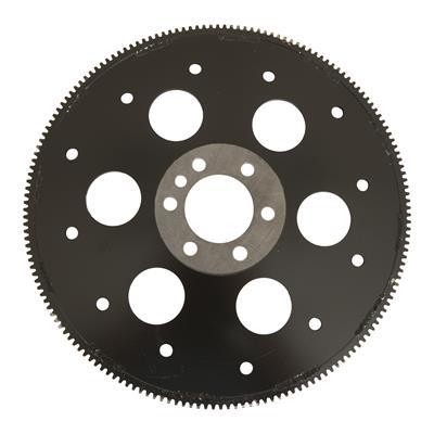 Ati Performance ATI915548 Chevy V8 Super-FlexPlate SFI 168 Tooth