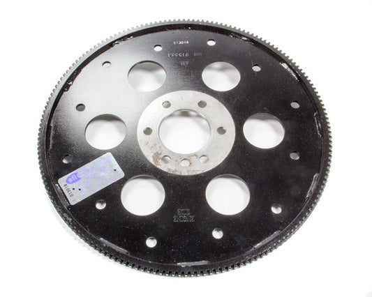 Ati Performance ATI915554 SBC 168 Tooth Flexplate SFI - Int. Balance