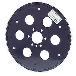 ATI Performance Olds 166 Tooth Flexplate - SFI - Ext. Balance