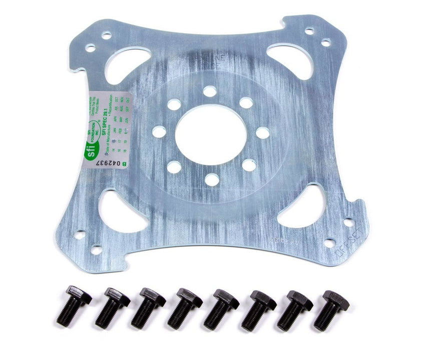 Ati Performance ATI915685 Flexplate SFI Mopar 5.7L/6.1L Hemi