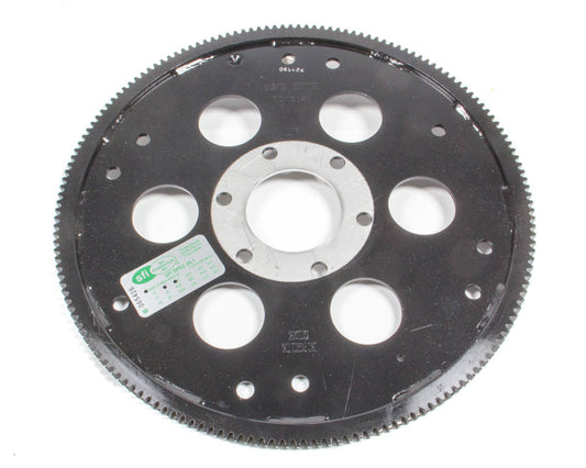 Ati Performance ATI915700 164 Tooth Flexplate SFI BBF 429/460 Int Balance