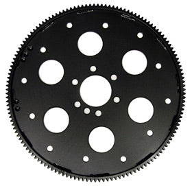 Ati Performance ATI915733 Flexplate Kit - SFI - GM LS Series 168-Tooth