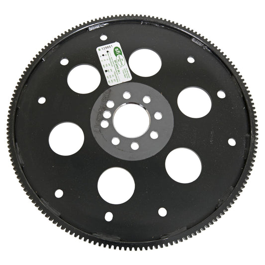 Ati Performance ATI915737 Flexplate Kit - LSA LSX LT1 LT4 - 8-Bolt SFI