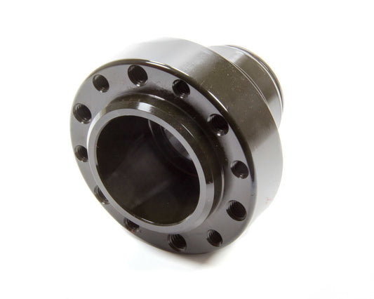 Ati Performance ATI916032M3 Steel Crank Hub - GM LS1 Y-Body/CTSV