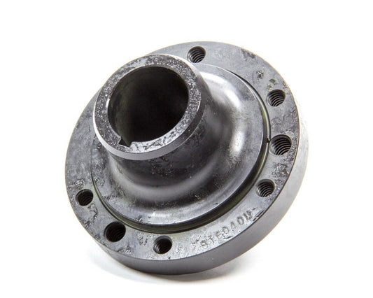 Ati Performance ATI916040U Steel Crank Hub - SBC .005 Undersize