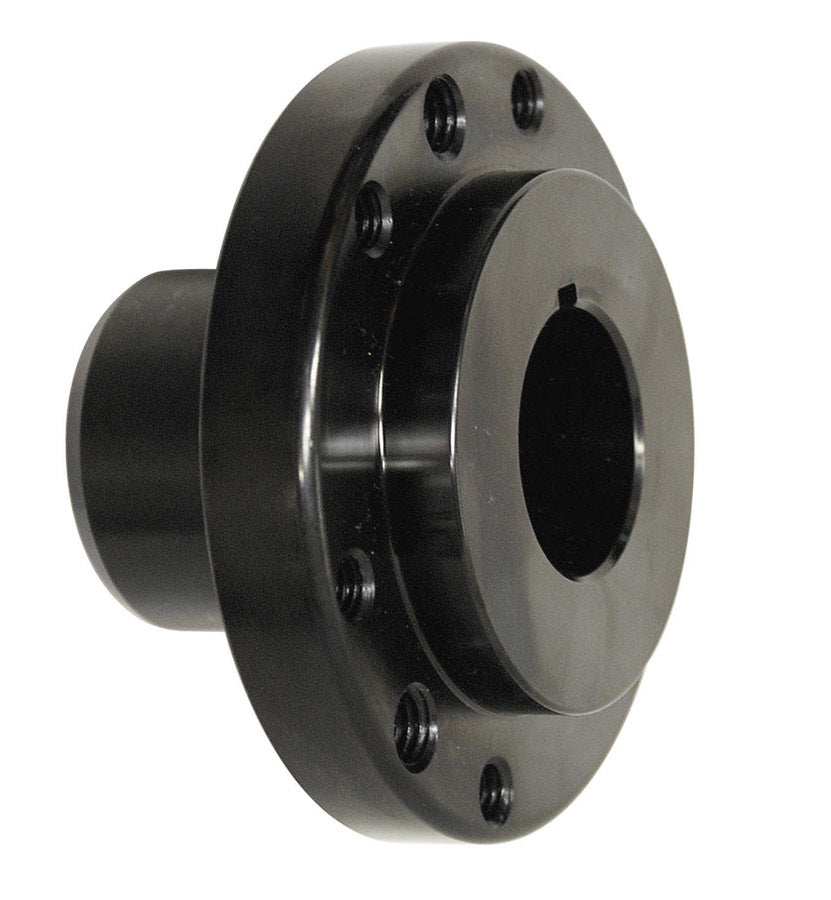 Ati Performance ATI916040 Steel Crank Hub - SBC