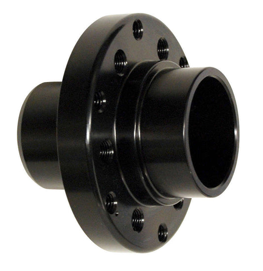 Ati Performance ATI916133 SBC Crank Hub w/Remvable Extension