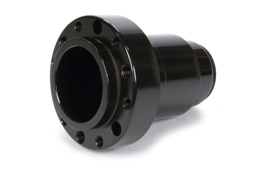 ATI Performance Crank Hub GM LS3 Camaro 2010-Up