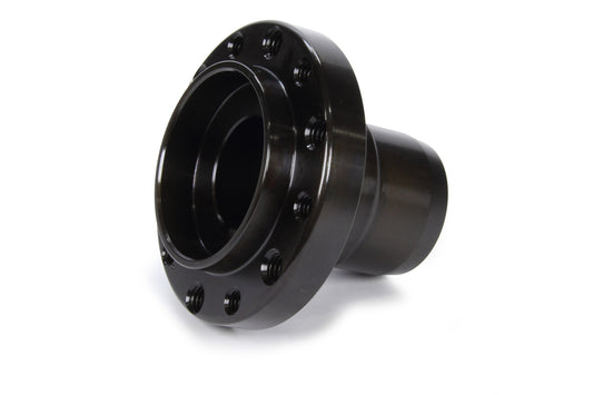 Ati Performance ATI916560-G Crank Hub - Steel - BBF 429/460 Int. Balance