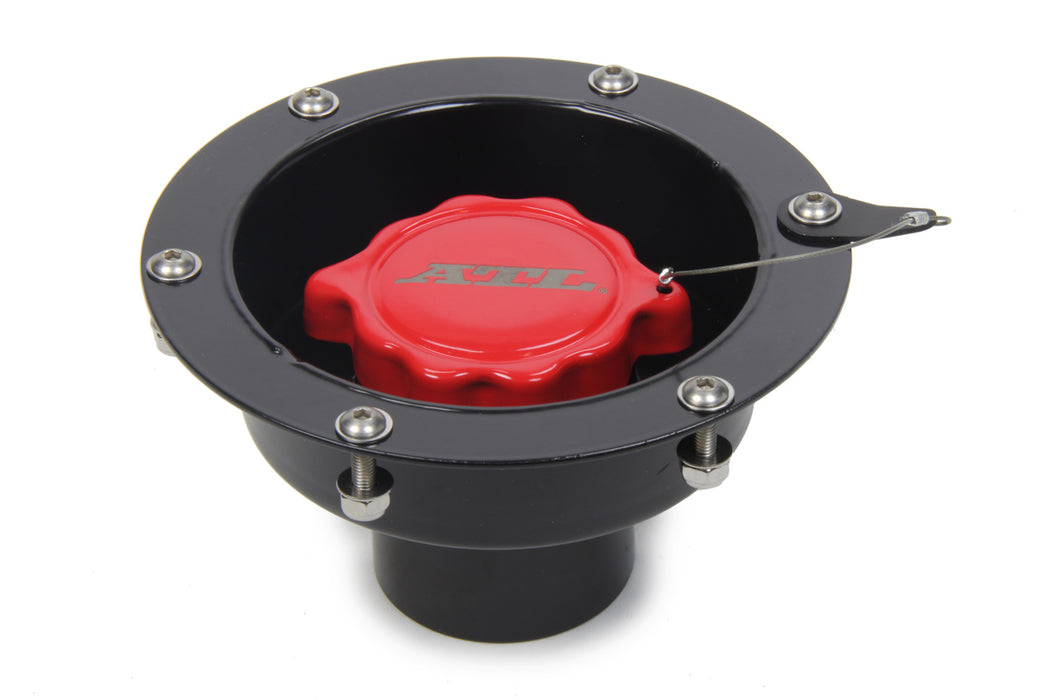 Atl Fuel Cells ATLRF108 Recessed Fender Filler
