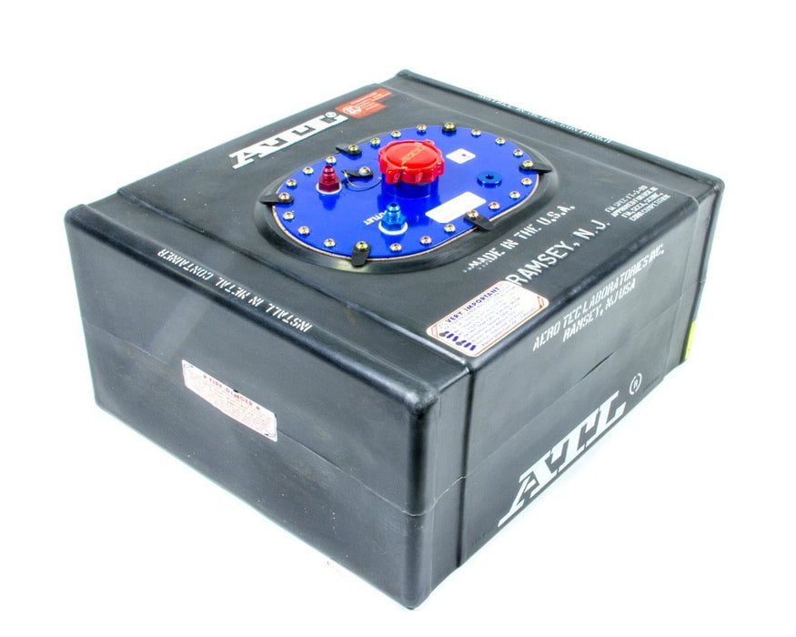 Atl Fuel Cells ATLSA-AA-060 12 Gallon ATL Saver Cell Assembly FIA FT3 With