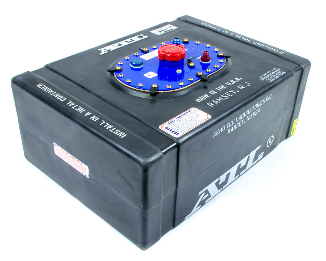 Atl Fuel Cells ATLSA-AA-070 Fuel Cell 15 Gal Saver Cell FIA FT3