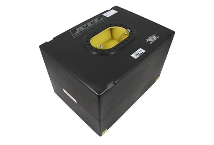 Atl Fuel Cells ATLSA-AA-124 26 Gallon ATL Molded Bladder With Foam