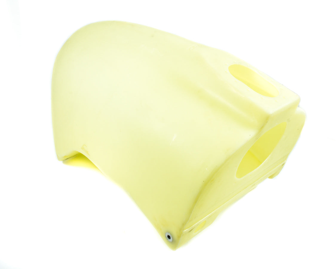 Atl Fuel Cells ATLTT-AB-001 Tail Tank ONLY 28 Gal Kinser SC428