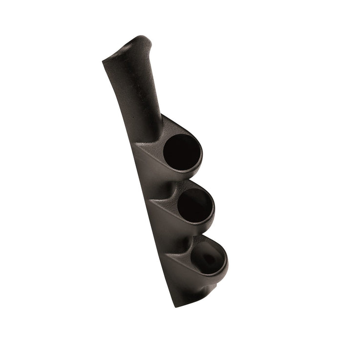 Autometer ATM12121 2-1/16in Triple Gauge Pod- 94-02 Mustang