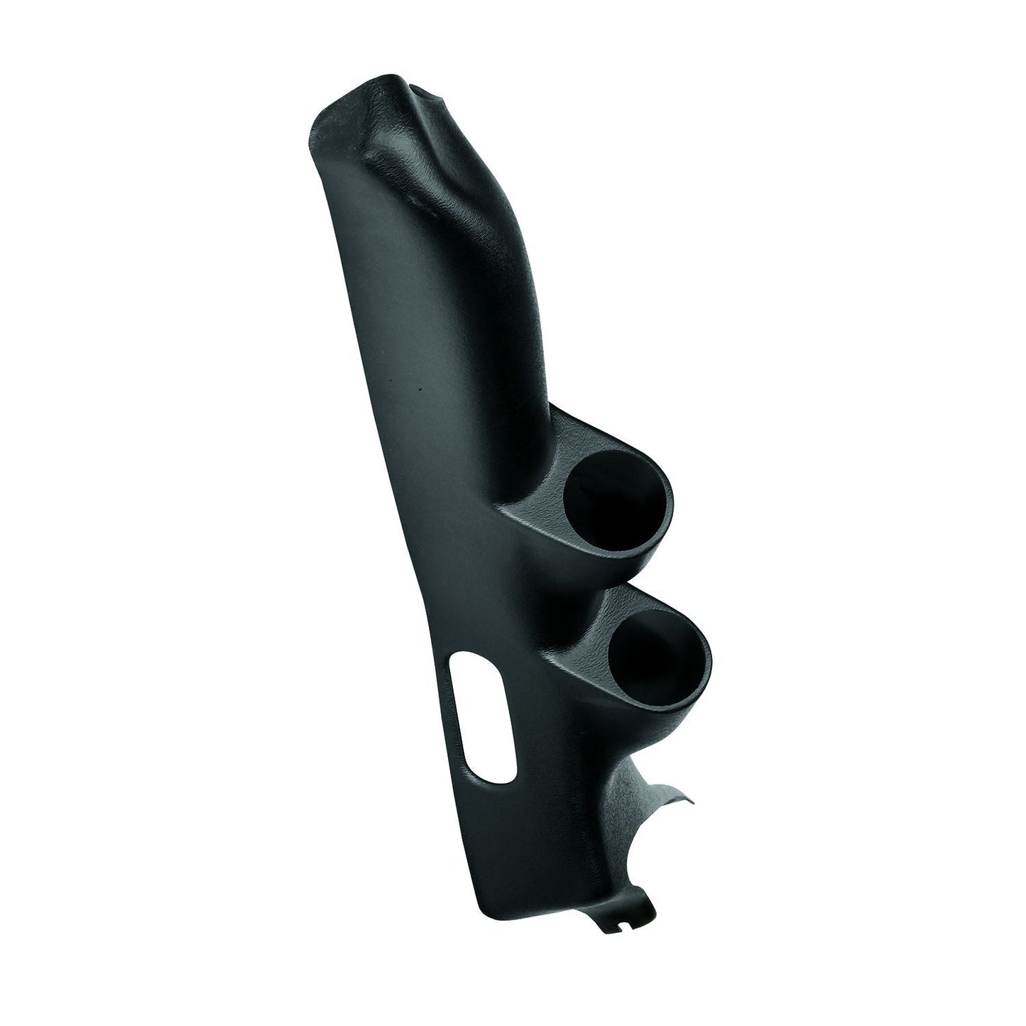 Autometer ATM12193 2-1/16 Dual Pillar Pod - 03-04 Vette