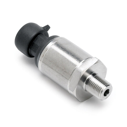 Autometer ATM2239 Fuel Pressure Sender