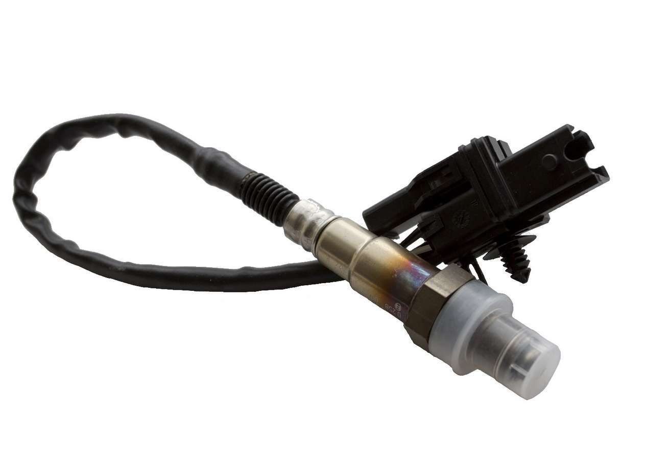 Autometer ATM2243 Wideband O2 Sensor