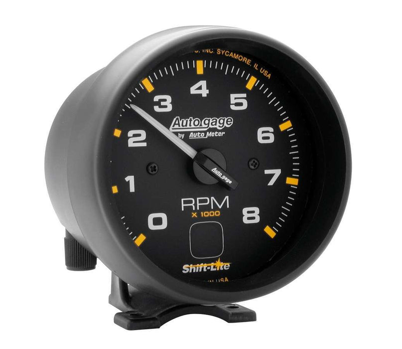 Autometer ATM2302 A/Gage Shift-Lite Tach