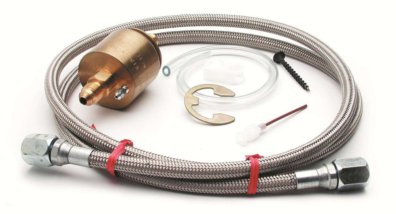 Autometer ATM5282 High Pressure Isolator
