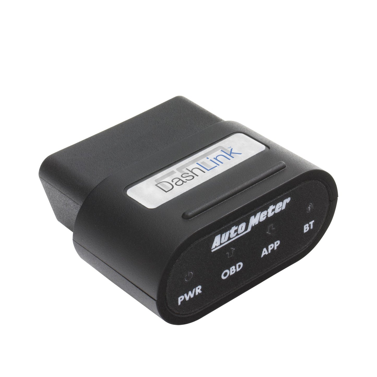 Autometer ATM6036 Dash-Link 2.0