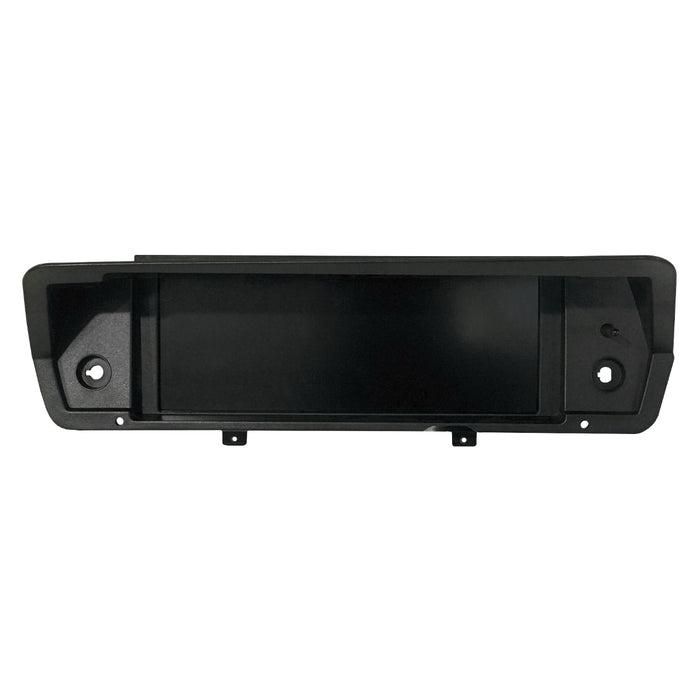 Autometer ATM7009 invision HD Digital Dash Dodge 72-76 A-Body