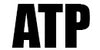 Atp Chemicals & Supplies
