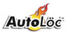 Auto-loc