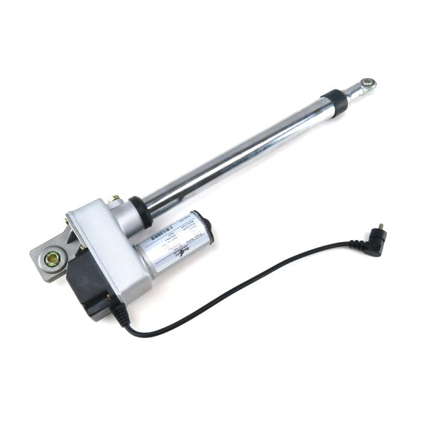 Auto-loc AULAUTLAD08 8in Linear Accuator