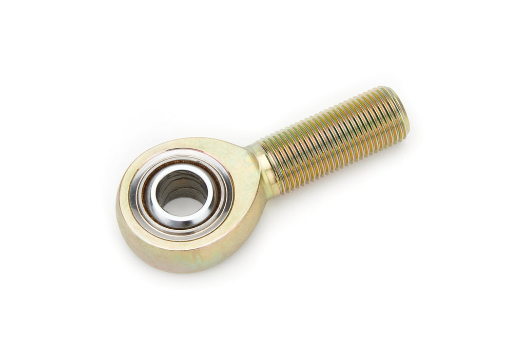 Aurora AURPRXM-8T Male Rod End Moly 1/2in x 1/2-20 RH Telfon