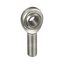 Aurora AURRXAM-8T-3 Male Rod End 1/2 x 3/4 -16 RH
