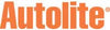 Autolite