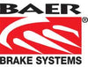 Baer Brakes