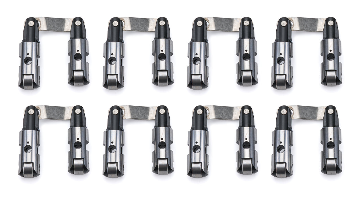 Bam Roller Lifters BAMBAM-B-2007-16BB4 BBC Solid Roller Lifter Set .904 On-Center