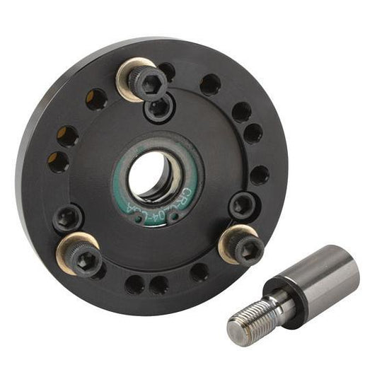 Barnes BAR9021-R Fuel Pump Drive Kit For Adding Fuel Pump To Back