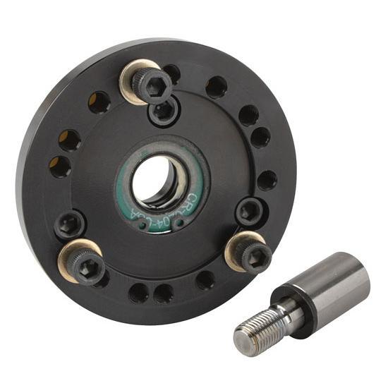 Barnes BAR9021-R Fuel Pump Drive Kit For Adding Fuel Pump To Back
