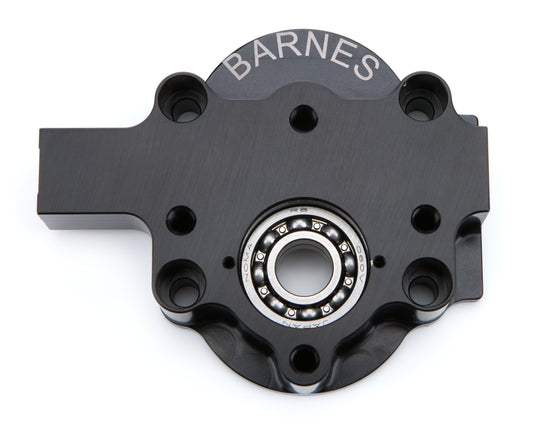 Barnes BARBYP-004 .940 BELT BYPASS SECTION